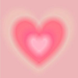 Meet your Posher, Addie